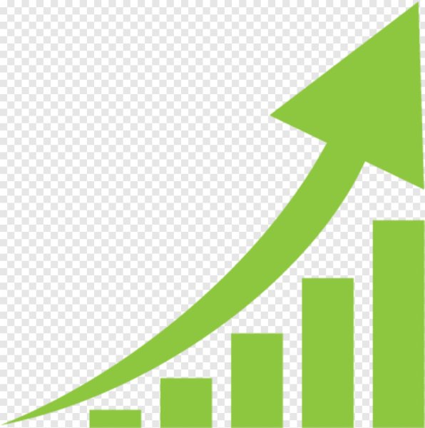 Диаграмма стрелки