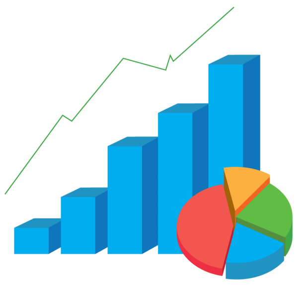 Прогнозирование без фона