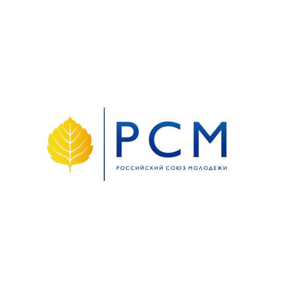 Знак РСМ