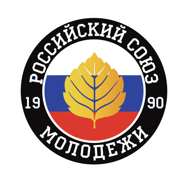 РСМ логотип