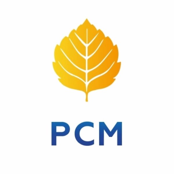 Лист РСМ