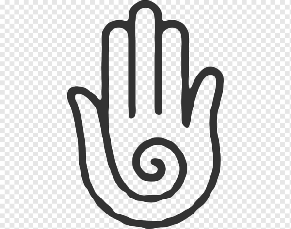 Ручная работа иконка