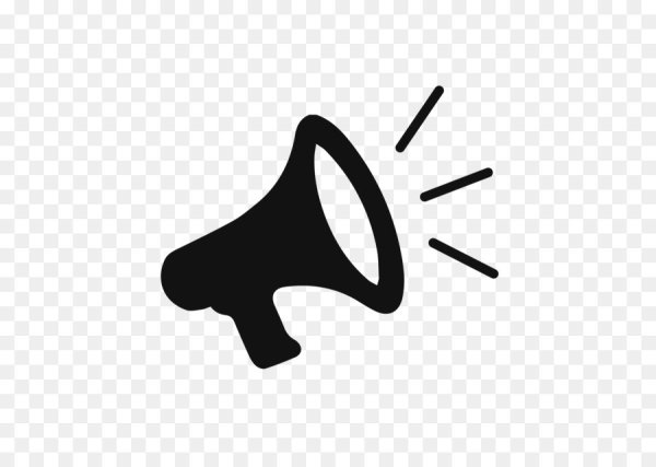 Значок репоста