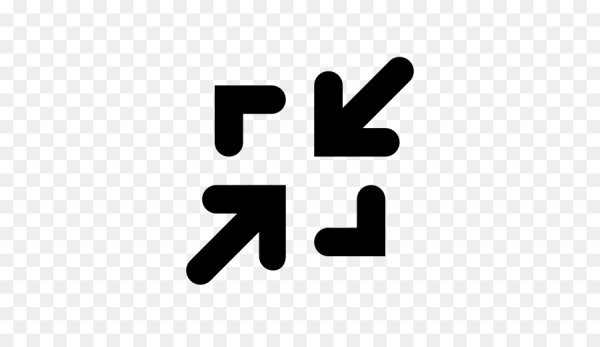 Размер иконка