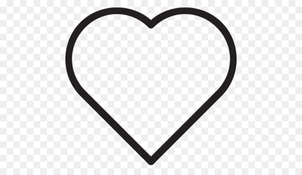 Пустое сердце