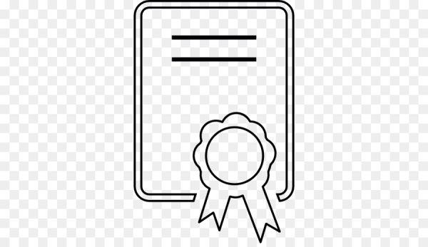 Диплом иконка