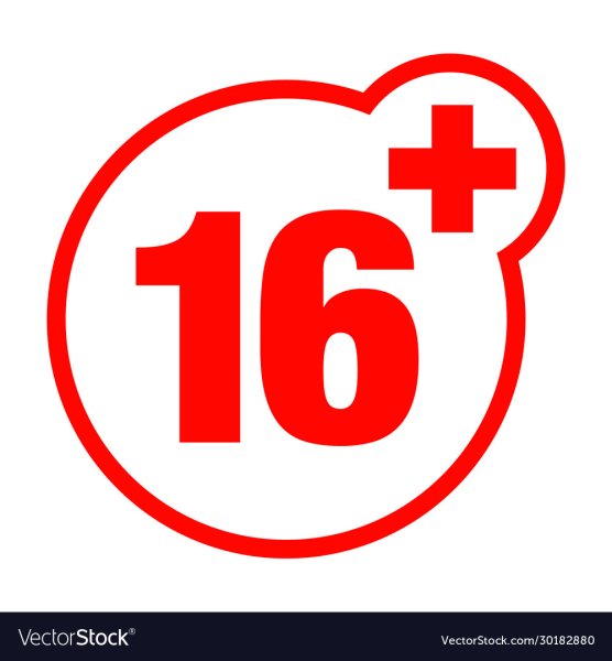 16 Лет иконка