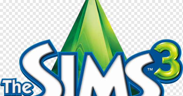 SIMS 3 значок