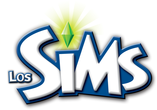 SIMS 3 значок