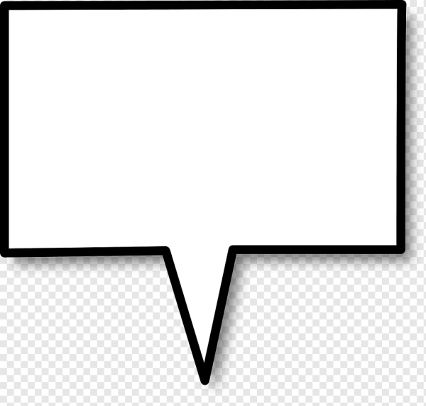 Фигуры выносок