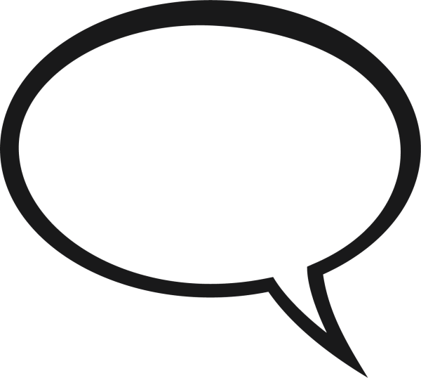 Облачко диалога