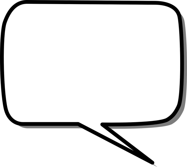 Облачко разговора