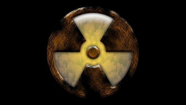 Сталкер ярлык