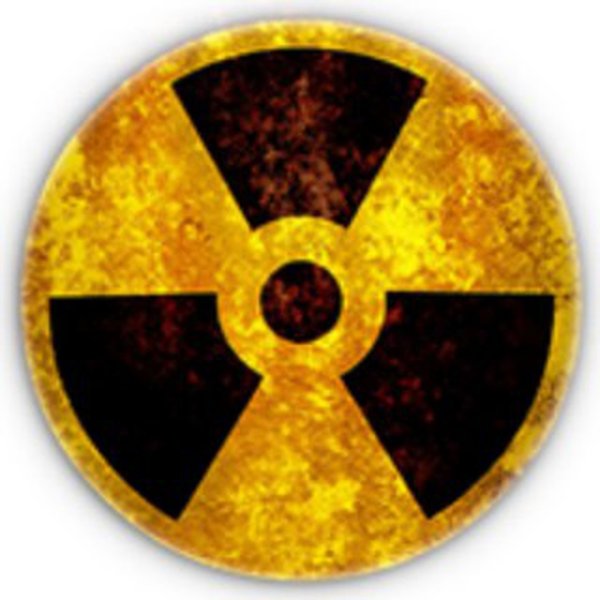 Значок сталкер ТЧ