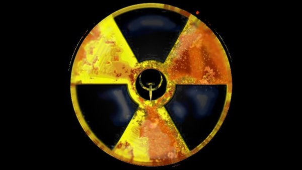 Сталкер тень Чернобыля значок игры