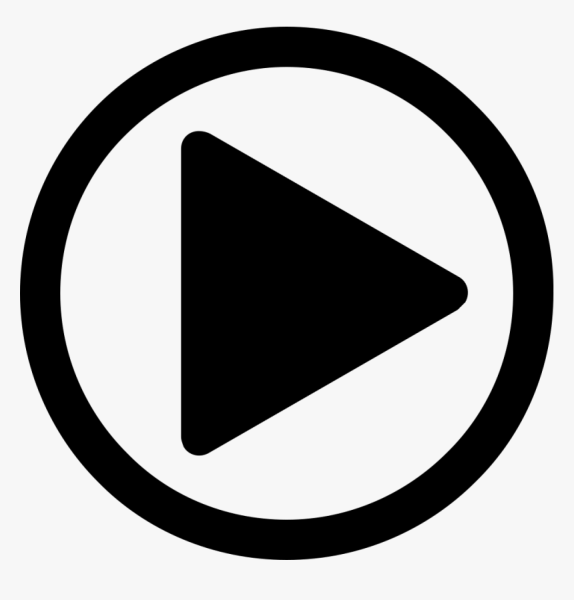 Запуск иконка