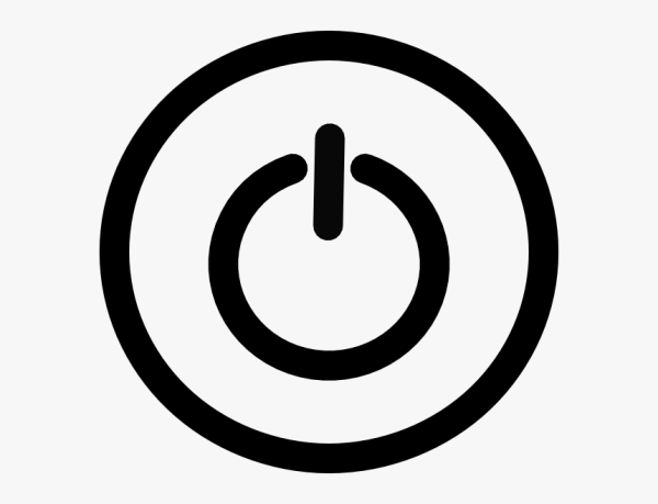 Старт иконка