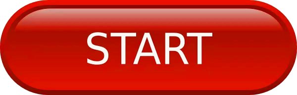 Кнопка в начало