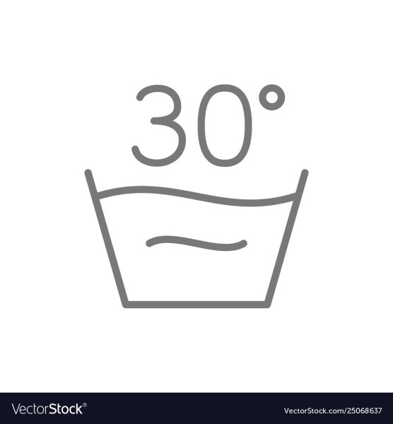 Стирка на 60 футболки