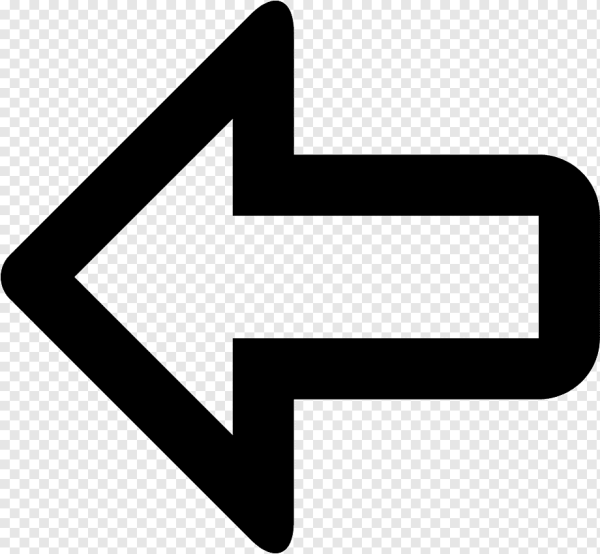 Стрелки вправо