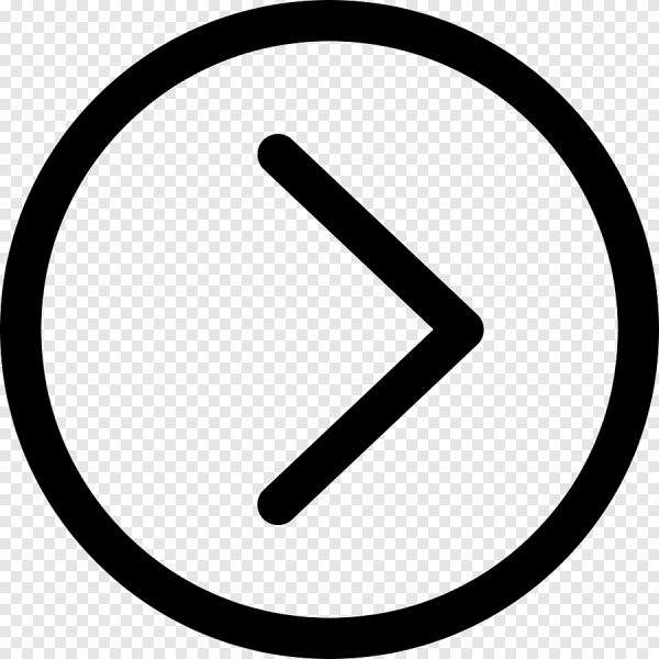 Стрелка СВГ