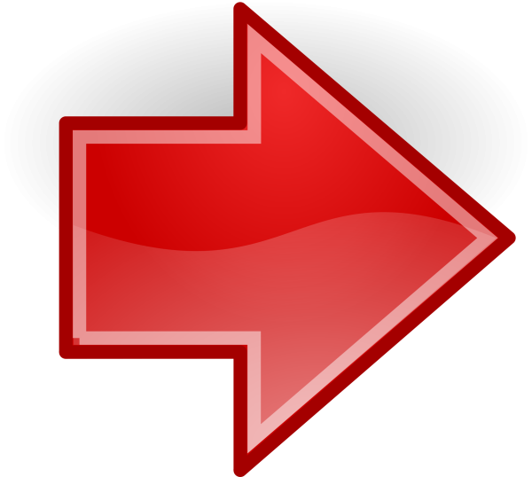 Стрелка вправо