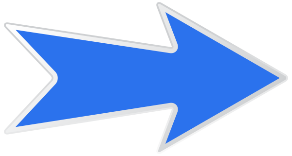 Фигурные стрелки