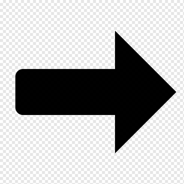 Стрелка (символ)