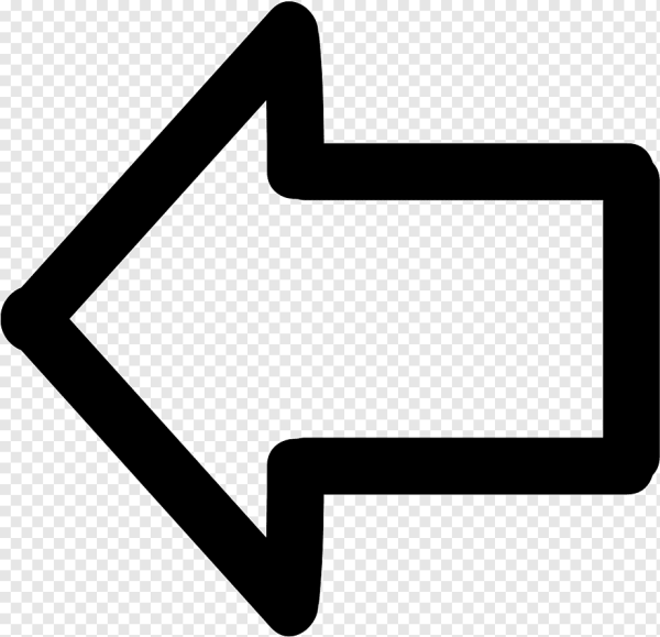 Стрелка вправо