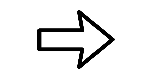 Стрелка влево