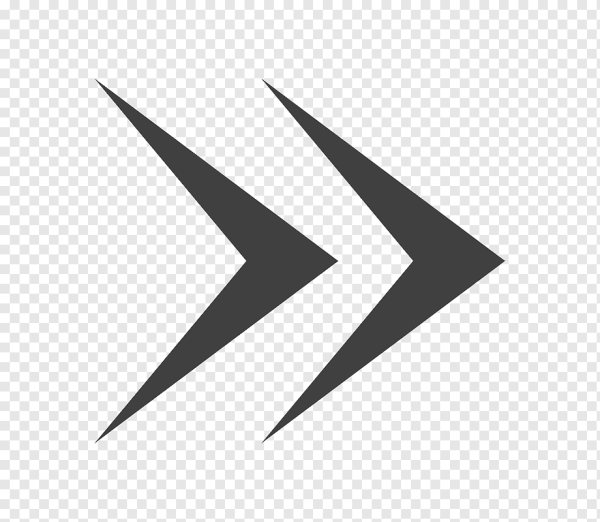 Стрелки для фотошопа