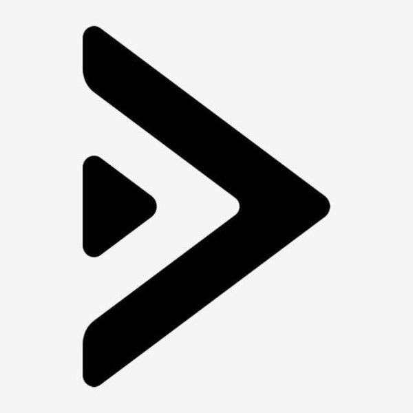 Стрелка (символ)