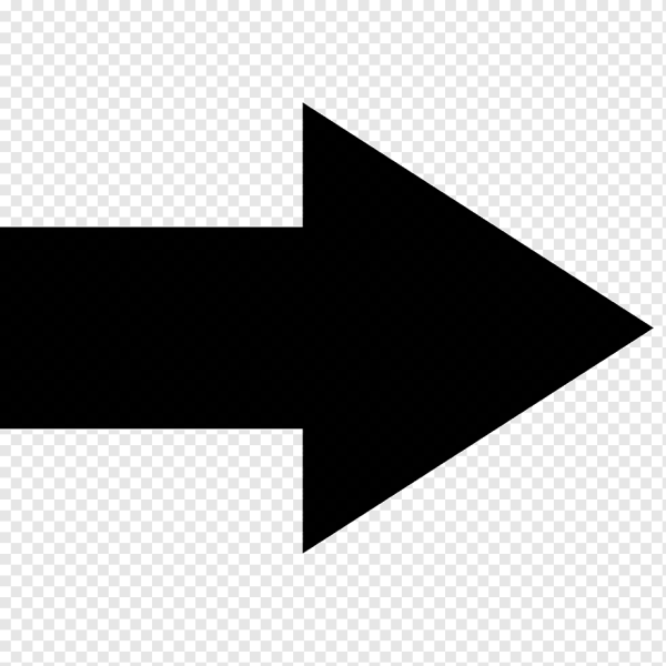 Стрелки вправо