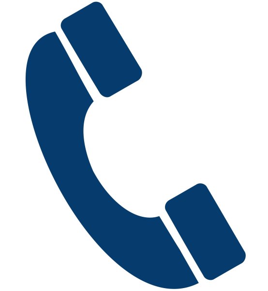 Трубка телефона