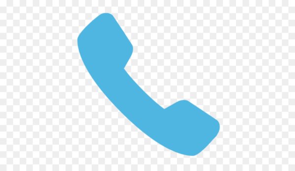 Трубка телефона