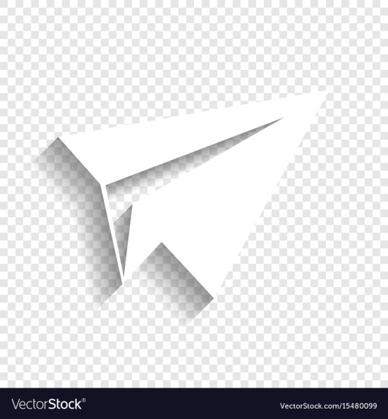 Телеграмм без фона