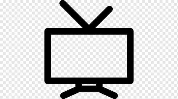 Телевизор TV