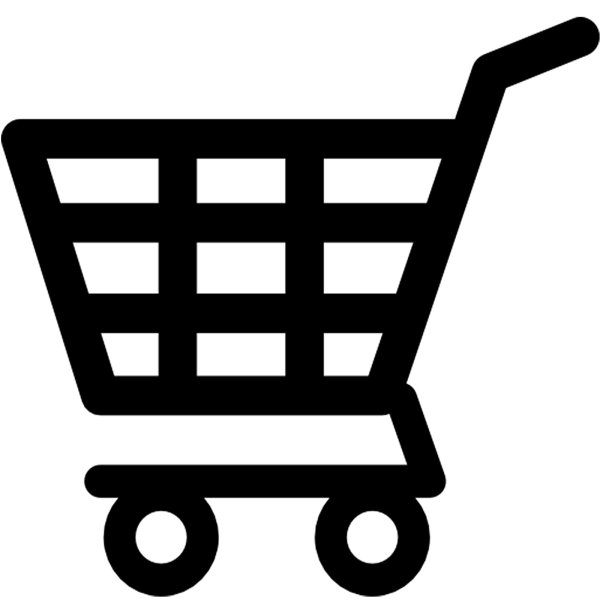 Значок корзины