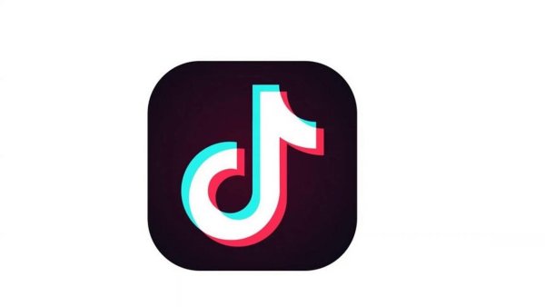 Тик ток заставка