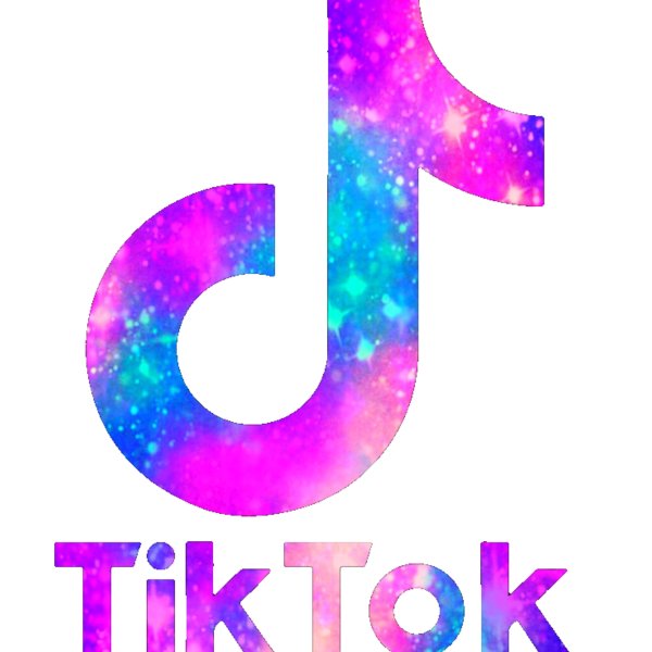 Тик ток Мьюзик