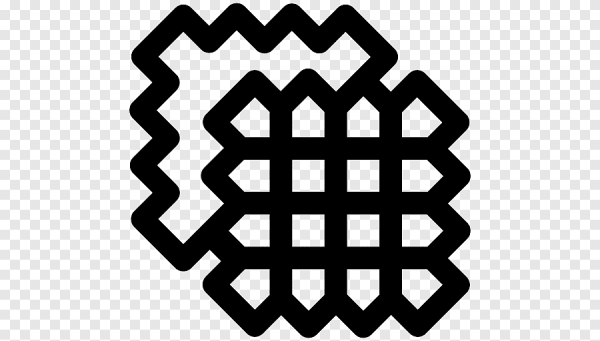 Композитные материалы иконка