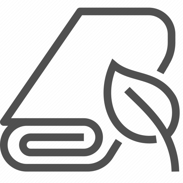 Ткань иконка