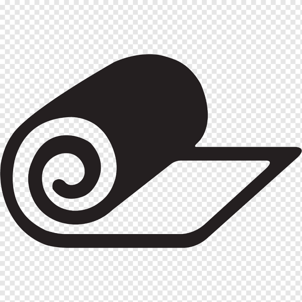 Пиктограмма ковер