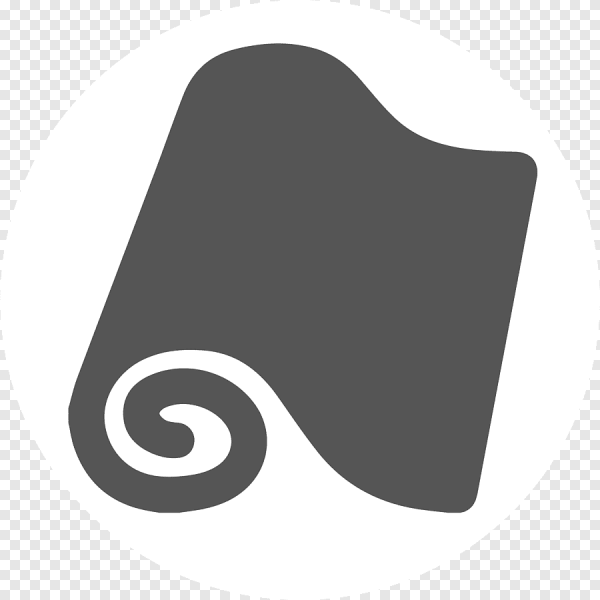 Износостойкая ткань иконка