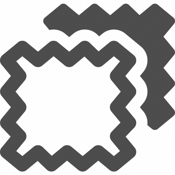 Качественная ткань иконка