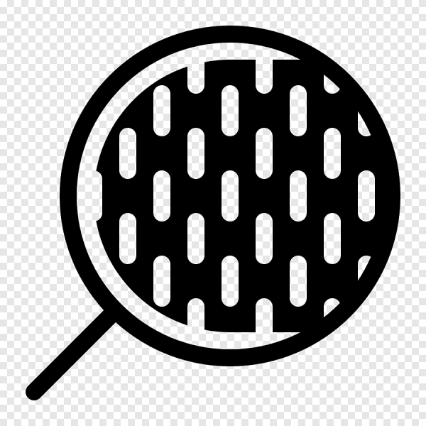 Фактура иконка