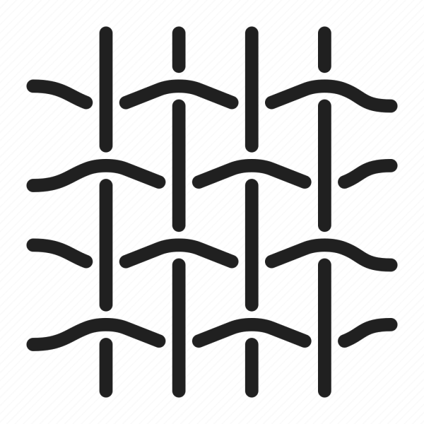 Плетение иконка