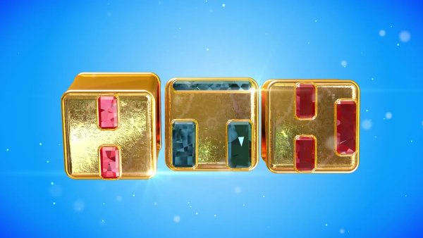 ТНТ реклама