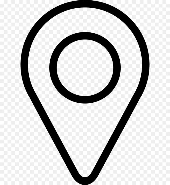 Пиктограмма пункт