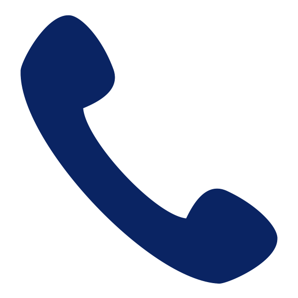 Телефонная трубка